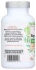 QUANTUM: SuperLysine Liquid Extract, 2 oz