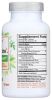 QUANTUM: SuperLysine Liquid Extract, 2 oz