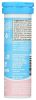 NUUN: Daily Raspberry Lemonade, 10 tb