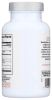 QUANTUM: SuperLysine Liquid Extract, 2 oz