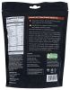 NUTIVA: Mct Plant Prtn Pwdr Vnla, 13.76 oz