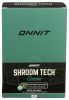 ONNIT: Brain 30Pkt Blackberry, 30 bx