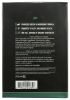 ONNIT: Brain 30Pkt Blackberry, 30 bx