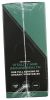 ONNIT: Brain 30Pkt Blackberry, 30 bx