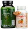 IRWIN NATURALS: Sunny Mood 5Htp, 80 sg