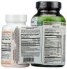 IRWIN NATURALS: Sunny Mood 5Htp, 80 sg