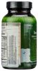 IRWIN NATURALS: Sunny Mood 5Htp, 80 sg