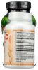 IRWIN NATURALS: Sunny Mood 5Htp, 80 sg