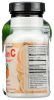 IRWIN NATURALS: Testosterone Up Red, 60 sg