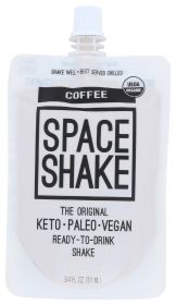 KISS MY KETO: Ketone Blood Meter Kit, 1 pc