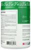 BIOSTEEL: Sport Greens Pineapple Cc, 10.8 oz