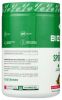 BIOSTEEL: Sport Greens Pineapple Cc, 10.8 oz