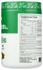 BIOSTEEL: Sport Greens Pineapple Cc, 10.8 oz