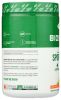 SOVEREIGN SILVER: Spray3 Mist3 Counter Ds, 6 un