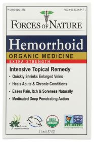 IRWIN NATURALS: Immuno Shield All Season Wellness, 100 sg