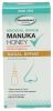 MANUKAGUARD: Sinus Spray Md Grade, 20 ml