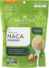 MRM: CLA 1250, 180 cp