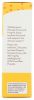 WEDDERSPOON: Propolis and Manuka Honey Throat Spray Chamomile and Mint, 1 fo