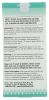 MANUKAGUARD: Sinus Spray Md Grade, 20 ml