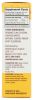 WEDDERSPOON: Propolis and Manuka Honey Throat Spray Chamomile and Mint, 1 fo