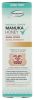 MANUKAGUARD: Sinus Spray Md Grade, 20 ml