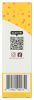 WEDDERSPOON: Propolis and Manuka Honey Throat Spray Chamomile and Mint, 1 fo