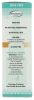 MANUKAGUARD: Sinus Spray Md Grade, 20 ml