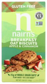 NOW: MCT Oil Liquid, 32 fo