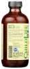 CLEAR PRODUCTS: Clear Sinus and Ear, 60 cp