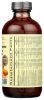 CLEAR PRODUCTS: Clear Sinus and Ear, 60 cp