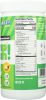 NATURADE: Weight Gain Instant Nutrition Drink Mix Vanilla, 20.3 oz