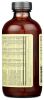 CLEAR PRODUCTS: Clear Sinus and Ear, 60 cp