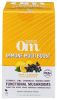 QUALIA: Mind Essentials 7cp, 75 cp