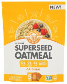 ONNIT: Shroom Tech Immune, 30 cp