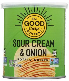 CLEAR REVIVE: Kids All Natural Nasal Spray, 1 oz