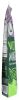 KULI KULI MO: Green Power Superfood Blend, 6 oz