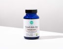 MANUKAGUARD: Cough Throat Syrup, 4 oz