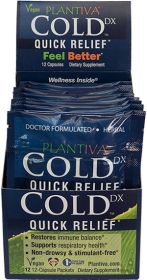 PLANTFUSION: Collagen Beauty Skin Citrus, 6.35 oz