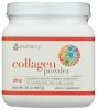 YOUTHEORY: Collagen Powder Citrus Twist, 10 oz