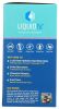 QUEST: Cookies And Cream Protein Powder, 1.6 lb