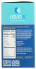 QUEST: Cookies And Cream Protein Powder, 1.6 lb
