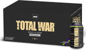 REDCON1: Total War Green Apple Rtd, 144 oz
