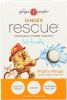 OM ORGANIC MUSHROOM NUTRITION: Capsule Immune Defense, 90 vc