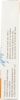OM ORGANIC MUSHROOM NUTRITION: Capsule Immune Defense, 90 vc