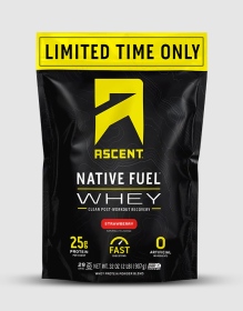 OLLY: Restful Sleep Blackberry Zen Gummies, 10 ea