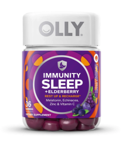 IRWIN NATURALS: Immuno Shield All Season Wellness Plus Vitamin C Bonus Pack, 100 sg