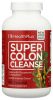 HEALTH PLUS: Colon Cleanse, 200 cp