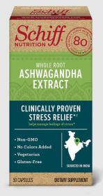 JIMMYBAR: Cookies 'N Cream Protein Bar, 2.05 oz