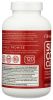 HEALTH PLUS: Colon Cleanse, 200 cp