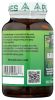 QUANTUM: Immune Support, 30 tb